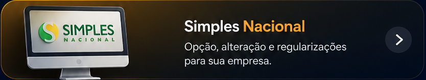 Simples Nacional
