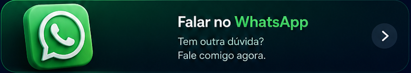 Falar no WhatsApp